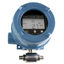 DO-68093-22 EXPLOSION-PROOF PRESSURE SWITCH