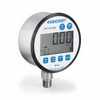 Ashcroft&reg; High-Accuracy Digital Test Gauge