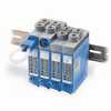 Ashcroft&reg; Low Pressure Differential Transmitter