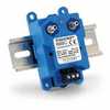 Ashcroft&reg; CXLdp Low Pressure Transducer