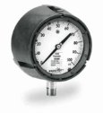 Ashcroft&reg; Industrial Process Gauge