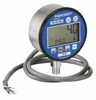 Ashcroft &reg; Digital Industrial Gauges - 3