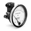 Ashcroft&reg; Low Pressure Differential Gauge