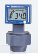 Representative photo only Drum barrell Gauge 55 Gal Drum 