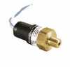 Ashcroft Type A Pressure Switches