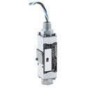 Pressure Switches for Hazardous Locations