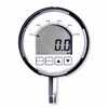 3D Instruments Digital Pressure Gauges