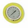 3D Instruments Direct Drive Rugged Test Gauges