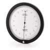 Ashcroft Precision 12in Dial Test Gauge