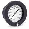 Ashcroft Weatherproof Gauges