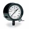 Ashcroft Pressure - Transmitter Gauge