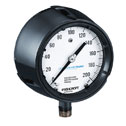 Ashcroft Duragauge Type 1279 Process Gauges