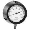 Ashcroft Low Pressure Bellows Gauges