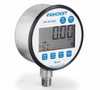 Ashcroft Precision Digital Test Gauge