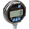 Representative photo only 3000PSI Digital Pressure Gauge 1 Accuracy