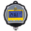 BetaGauge PI Test Gauges