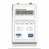Netech Digital Gas Flow Meter