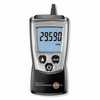 DO-68438-78 Digital Manometer 0 to 40.15 in Water