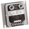 Ashcroft XLDP Low Differential Pressure Transmitters