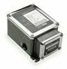 Ashcroft IXLDP Ultra-Low Differential Pressure Transmitters
