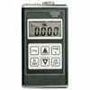 Ultrasonic Thickness Gauge