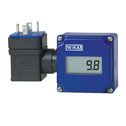 DO-68447-13 Attachable Loop-Powered Digital Pressure Indicator