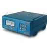DO-68447-88 DPI 142 : Barometric Indicator 10.9/16.7PSIA