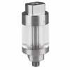 DO-68452-26 For DPI610/DPI615 Series Calibrators