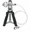 SI Pressure Instruments LTP1 Pneumatic Pumps