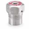 Ashcroft All-Welded Construction Diaphragm Seal