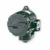 Ashcroft Explosion Proof Switch or Differential Pressure Switch