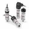 Ashcroft Heavy Industrial - Hazardous Location Pressure Transmitters