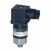 NoShok Pressure Switches
