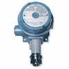 United Electric Explosion-Proof Pressure and Vacuum Switches