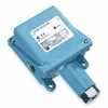 United Electric NEMA 4X Pressure Switches