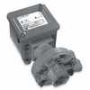 United Electric NEMA 4X Differential Pressure Switches