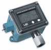 United Electric Electronic Pressure Switches