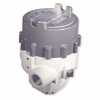 I-P/E-P Transducers