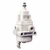 Marsh Bellofram Precision Air Regulators - Filter Regulators