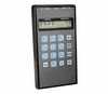 DO-68459-61 DP2000I : Digital Manometer 0/2000inH2O Meri-Cal Portable Digital Differential Pressure Calibrator, +/-0.1% Accuracy with NIST Certificate and Soft Vinyl Case