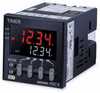 DO-68471-87 1/16 Din Timerpanel Mount H5CX-A-N