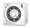 DO-68471-97 1/16 Din Analog-Set Solid State Timer