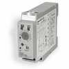 DO-68472-02 Multifunction Testerdpdt Ac/Dc24-230