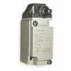 DO-68472-19 Spdt Double Break - No Indicator