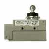 DO-68472-25 Limit Switchroller Plunger