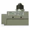 DO-68472-26 Limit Switchplunger