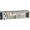 Representative photo only Snap Pac R1 Dgtl Controller Analog Digitl Serial Rack Mounted