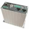 Opto 22 SNAP PAC System