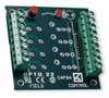 Representative photo only G4 Digital DC Output 5 60 VDC 5 VDC Logic