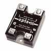 Opto 22 Power Series Solid State Relays